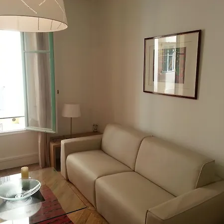 Charme Italien Five Stars House 公寓