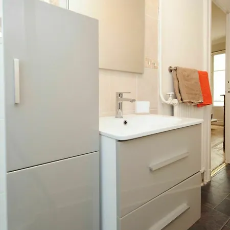 Charme Italien Five Stars House