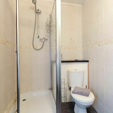 Charme Italien Five Stars House 公寓 尼斯