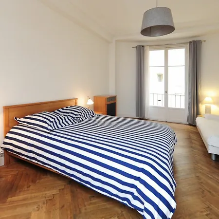 Charme Italien Five Stars House *